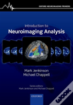 Introduction To Neuroimaging Analysis