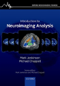 Introduction To Neuroimaging Analysis - Preview
