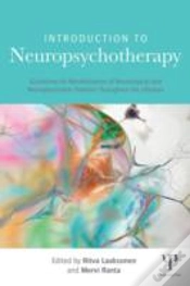 Capa do artigo Introduction To Neuropsychotherapy