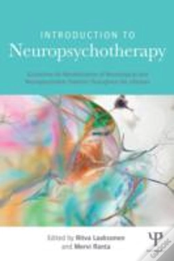 Capa do artigo Introduction To Neuropsychotherapy