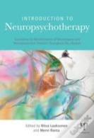 Introduction To Neuropsychotherapy