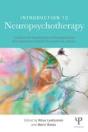 Introduction To Neuropsychotherapy - Preview