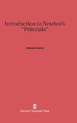 Introduction To Newton'S Principia - Preview