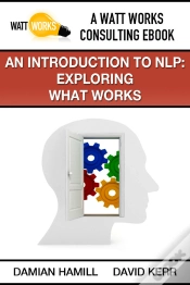Capa do artigo Introduction To Nlp: Exploring What Works