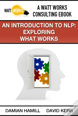 Capa do artigo Introduction To Nlp: Exploring What Works