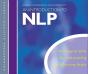 Introduction To Nlp - Preview