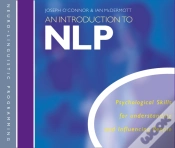 Capa do artigo Introduction To Nlp