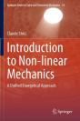 Introduction To Non-Linear Mechanics - Preview