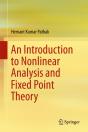 Introduction To Nonlinear Analysis And Fixed Point Theory - Preview