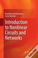 Introduction To Nonlinear Circuits And Networks