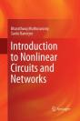 Introduction To Nonlinear Circuits And Networks - Preview