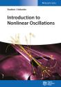 Introduction To Nonlinear Oscillations - Preview