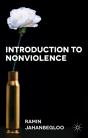 Introduction To Nonviolence - Preview