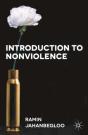 Introduction To Nonviolence - Preview