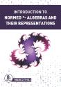 Introduction To Normed *-Algebras And Their Representations - Preview
