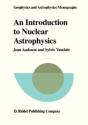 Introduction To Nuclear Astrophysics - Preview
