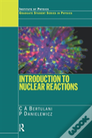 Introduction To Nuclear Reactions