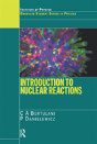 Introduction To Nuclear Reactions - Preview