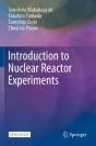 Introduction To Nuclear Reactor Experiments - Preview