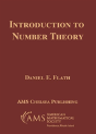 Introduction To Number Theory - Preview