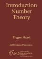 Introduction To Number Theory - Preview