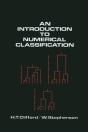 Introduction To Numerical Classification - Preview