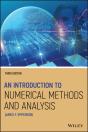 Introduction To Numerical Methods And Analysis - Preview