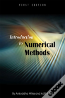 Introduction To Numerical Methods