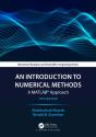 Introduction To Numerical Methods - Preview