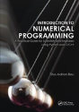 Introduction To Numerical Programming - Preview
