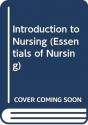 Introduction To Nursing - Preview