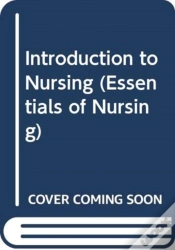 Capa do artigo Introduction To Nursing
