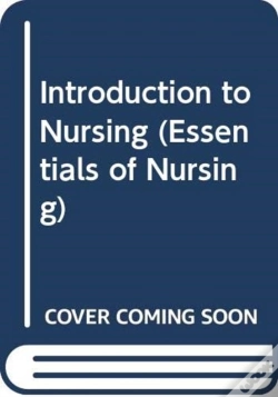 Capa do artigo Introduction To Nursing