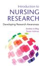Introduction To Nursing Research - Preview