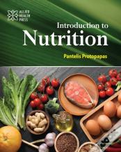Introduction To Nutrition
