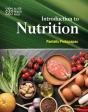 Introduction To Nutrition - Preview