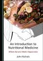 Introduction To Nutritional Medicine - Preview