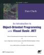 Introduction To Object-Oriented Programming With Visual Basic .Net - Preview