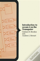 Introduction To Occam 2 On The Transputer