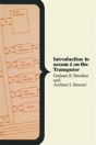Introduction To Occam 2 On The Transputer - Preview