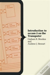 Introduction To Occam 2 On The Transputer