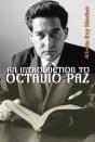 Introduction To Octavio Paz - Preview