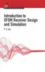 Introduction To Ofdm Receiver Design And Simulation - Preview