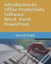 Introduction To Office Productivity Software