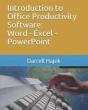 Introduction To Office Productivity Software - Preview