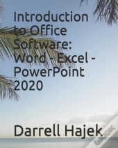 Introduction To Office Software
