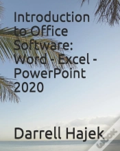 Capa do artigo Introduction To Office Software