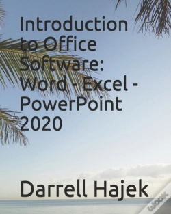 Capa do artigo Introduction To Office Software