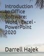 Introduction To Office Software - Preview