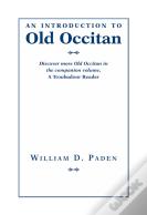 Introduction To Old Occitan
